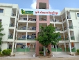 G J Patel High School