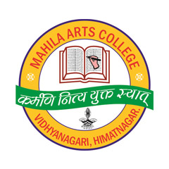 Mahila Arts